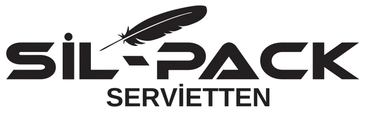 Sil Pack Logo